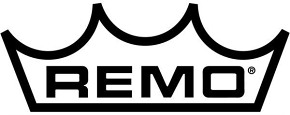 REMO CW-1007-BV