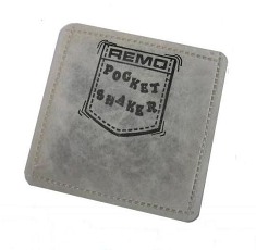 REMO SR-0044-00