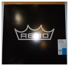 REMO PP-0912-PS