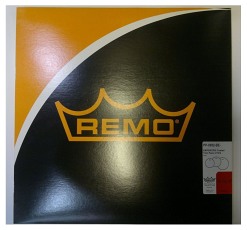 REMO PP-0952-BE