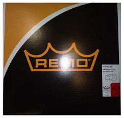 REMO PP-0962-BE