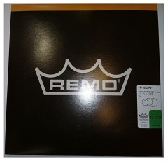 REMO PP-1002-P4