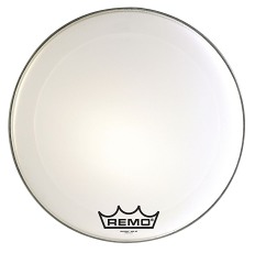 REMO PM-1026-MP