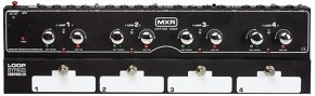 DUNLOP MXR MC405