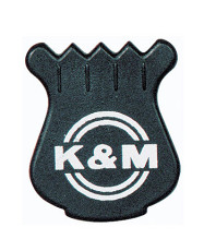 K&M 11570-000-63