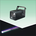 SILVER STAR Lens SET 25*6  degree for  YG-LED 317