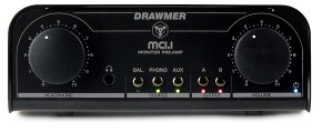 DRAWMER MC1.1