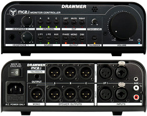 DRAWMER MC2.1