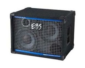 EBS EBS-210