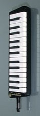 HOHNER Piano 27 9457/27 (C9457)