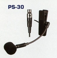 PASGAO PS30