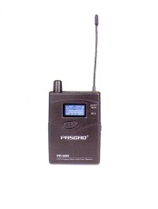 PASGAO PR90R 790-814 Mhz