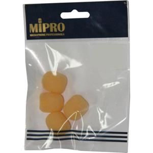 Mipro 4CP0007