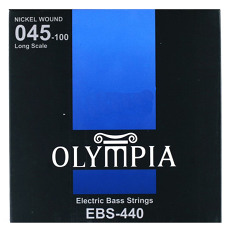 Olympia EBS440