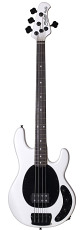 Sterling by MusicMan RAY34PWH