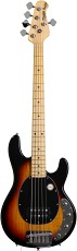 Sterling by MusicMan RAY35CA/3TS