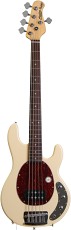 Sterling by MusicMan RAY35CAVC