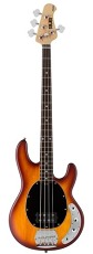 Sterling by MusicMan RAY4HBS/R
