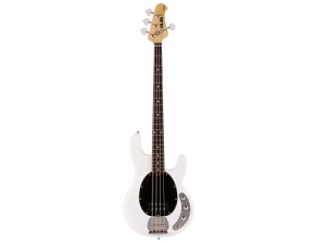 Sterling by MusicMan RAY4WH/R