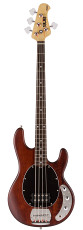 Sterling by MusicMan RAY4WS/R