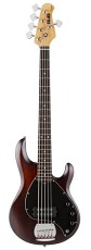 Sterling by MusicMan RAY5WS/R