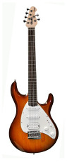 Sterling by MusicMan SILO3TBS/R
