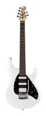 Sterling by MusicMan SILO3WH/R