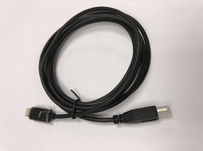 AUDIO-TECHNICA Lighting Cable (149406690)