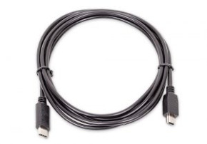 APOGEE 2M USB-C cable