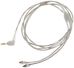 SHURE EAC46CLS