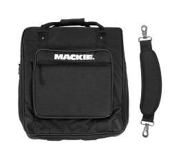 MACKIE 1604-VLZ Bag