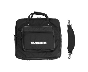 MACKIE 1402-VLZ Bag