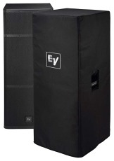 ELECTRO-VOICE ELX215-CVR