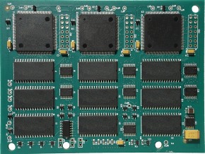 DYNACORD DSP-2