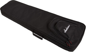 JACKSON SLAT-7/SLAT-8 String Multi-Fit Gig Bag