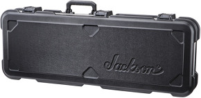 JACKSON ® ist™/Dinky™ Molded Multi-Fit Case