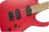 JACKSON MM JUGGERNAUT HT 6 STN RED