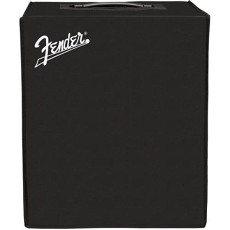 FENDER COVER RUMBLE 100