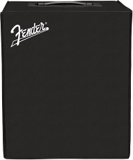 FENDER COVER RUMBLE 500