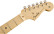 FENDER American Original `50s Stratocaster®, Maple Fingerboard, 2-Color Sunburst