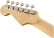 FENDER American Original `60s Stratocaster®, Rosewood Fingerboard, 3-Color Sunburst