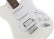 FENDER SQUIER BULLET STRAT HT HSS AWT