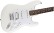 FENDER SQUIER BULLET STRAT HT HSS AWT