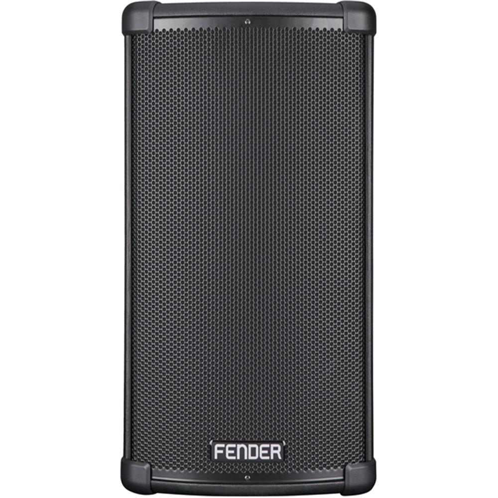 FENDER ighter 10` 2-Way Powered Speaker