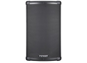 FENDER ighter 12` 2-Way Powered Speaker