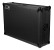 UDG Ultimate Flight Case Multi Format XXL Black MK3 Plus (Laptop Shelf)