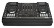 UDG Creator Pioneer DDJ-1000/XDJ-RX2/Denon MCX8000/Roland 808 Hardcase Black