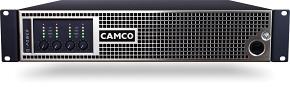 CAMCO Q-Power 4