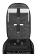 UDG Creator Wheeled Laptop Backpack 21" Version 3 Black Edition