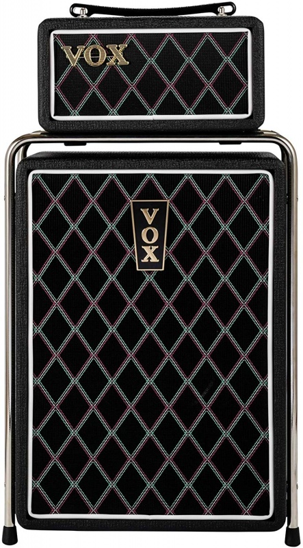 VOX MSB50-BA MINI SUPERBEETLE BASS